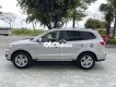 Hyundai Santa Fe 2009 - Giá hữu nghị