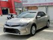 Toyota Camry 2018 - Cần bán xe Toyota Camry 2.0E sản xuất 2018