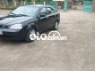 Daewoo Lacetti 2005 - Màu đen