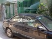 Kia Spectra 2005 - Cần bán Kia Spectra năm 2005 xe gia đình