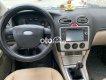 Ford Focus 2007 - Màu đen, xe đẹp