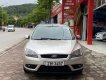 Ford Focus 2007 - Tư nhân chính chủ - đi cực ít - full tiện ích