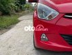 Hyundai Eon 2012 - Cần bán xe Hyundai Eon năm sản xuất 2012, màu đỏ, nhập khẩu xe gia đình, giá 168tr