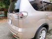 Mitsubishi Zinger 2009 - Màu vàng cát, giá 255tr