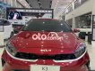 Kia K3 2022 - Xe giá tốt