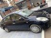 Nissan Sunny 2015 - Bán Nissan Sunny XL năm 2015, màu đen, giá 230tr