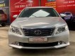 Toyota Camry 2012 - Màu bạc, xe nhập, 595 triệu