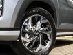 Hyundai Creta 2021 - Bán xe Hyundai Creta 1.5L tiêu chuẩn năm 2021, xe nhập, giá chỉ 620 triệu