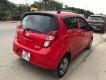 Chevrolet Spark 2019 - Màu đỏ chính chủ, 198tr