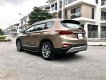 Hyundai Santa Fe 2019 - Bán xe Hyundai Santafe 2019, biển Hà Nội siêu lướt