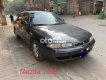 Mazda 626 1997 - Xe màu xám, xe nhập, giá cực tốt