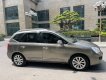 Kia Carens 2012 - Màu xanh lam, bao đẹp, bao chất