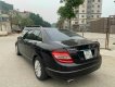 Mercedes-Benz C200 2009 - Ít sử dụng giá chỉ 345tr