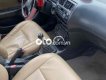 Toyota Corolla 2000 - Cần bán xe Toyota Corolla 1.6 GLi năm sản xuất 2000, giá 65tr