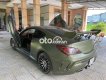 Hyundai Genesis 2013 - Bán Hyundai Genesis sản xuất 2013, màu xanh lục, nhập khẩu Hàn Quốc chính chủ