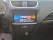 Suzuki Swift 2016 - Màu trắng, 380 triệu