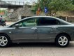 Honda Civic 2010 - Màu xám, nhập khẩu nguyên chiếc