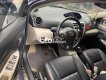 Toyota Vios 2007 - Số tự động