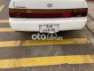 Toyota Corolla 2000 - Cần bán xe Toyota Corolla 1.6 GLi năm sản xuất 2000, giá 65tr