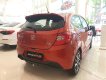 Honda Brio 2021 - Honda Ô Tô Sài Gòn ưu đãi 22tr và nhiều ưu đãi cực kì tốt
