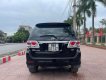 Toyota Fortuner 2012 - Màu đen giá cạnh tranh