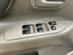 Toyota Land Cruiser 2006 - Xe đẹp sưu tầm