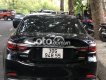 Mazda 6 2021 - Màu đen giá cạnh tranh