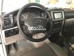 Toyota Land Cruiser 2004 -   màu bạc