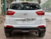 Hyundai Creta 2017 - Màu trắng, nhập khẩu