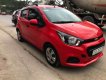 Chevrolet Spark 2019 - Màu đỏ chính chủ, 198tr