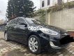 Hyundai Accent 2014 - Màu đen số sàn