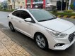 Hyundai Accent 2019 - Màu trắng