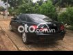 Toyota Camry 2009 -  màu đen giá cạnh tranh