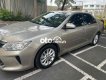 Toyota Camry 2015 - Màu bạc giá cạnh tranh