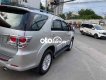 Toyota Fortuner 2012 - Màu bạc còn mới, 575tr