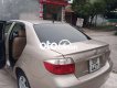 Toyota Vios 2003 - Bán xe Toyota Vios sản xuất năm 2003, màu nâu, nhập khẩu nguyên chiếc