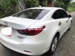 Mazda 6 2014 - Nhập Nhật, xe gia đình