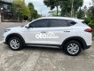 Hyundai Tucson 2020 - Màu trắng, 750tr