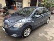 Toyota Vios 2007 - Số tự động