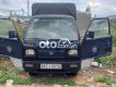 Suzuki Super Carry Truck 2004 - Cần bán cho ai thiện chí