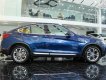 BMW X4 2016 - Nhập khẩu nguyên chiếc
