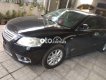 Toyota Camry 2009 - Xe nhà sử dụng