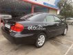 Toyota Camry 2005 -   màu đen, 275 triệu