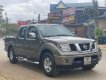 Nissan Navara 2012 - Số sàn, giá tốt