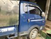 Hyundai Porter 2012 - Màu xanh lam, nhập khẩu