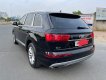 Audi Q7 2016 - Màu đen, xe một chủ từ đầu