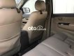 Toyota Fortuner 2012 - xe chất 