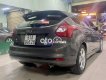 Ford Focus 2014 - Xe cực đẹp