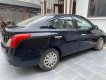 Nissan Sunny 2015 - Bán Nissan Sunny XL năm 2015, màu đen, giá 230tr