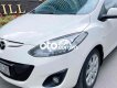 Mazda 2 2014 - Màu trắng